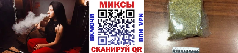 закладки  kraken ссылки  Бутират жидкий экстази  Урень 