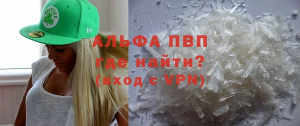 ГАЛЛЮЦИНОГЕННЫЕ ГРИБЫ Костерёво