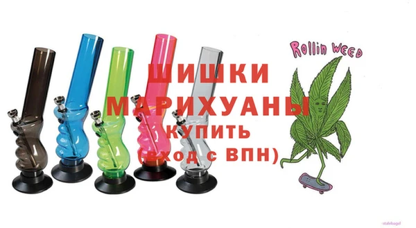 ГАЛЛЮЦИНОГЕННЫЕ ГРИБЫ Костерёво