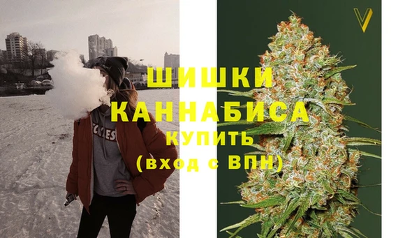 мет Корсаков