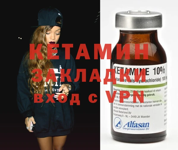 jwh Коряжма