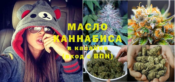 ALPHA PVP Козельск