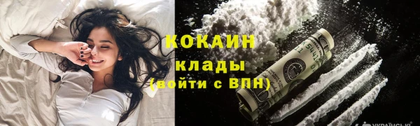 мет Корсаков